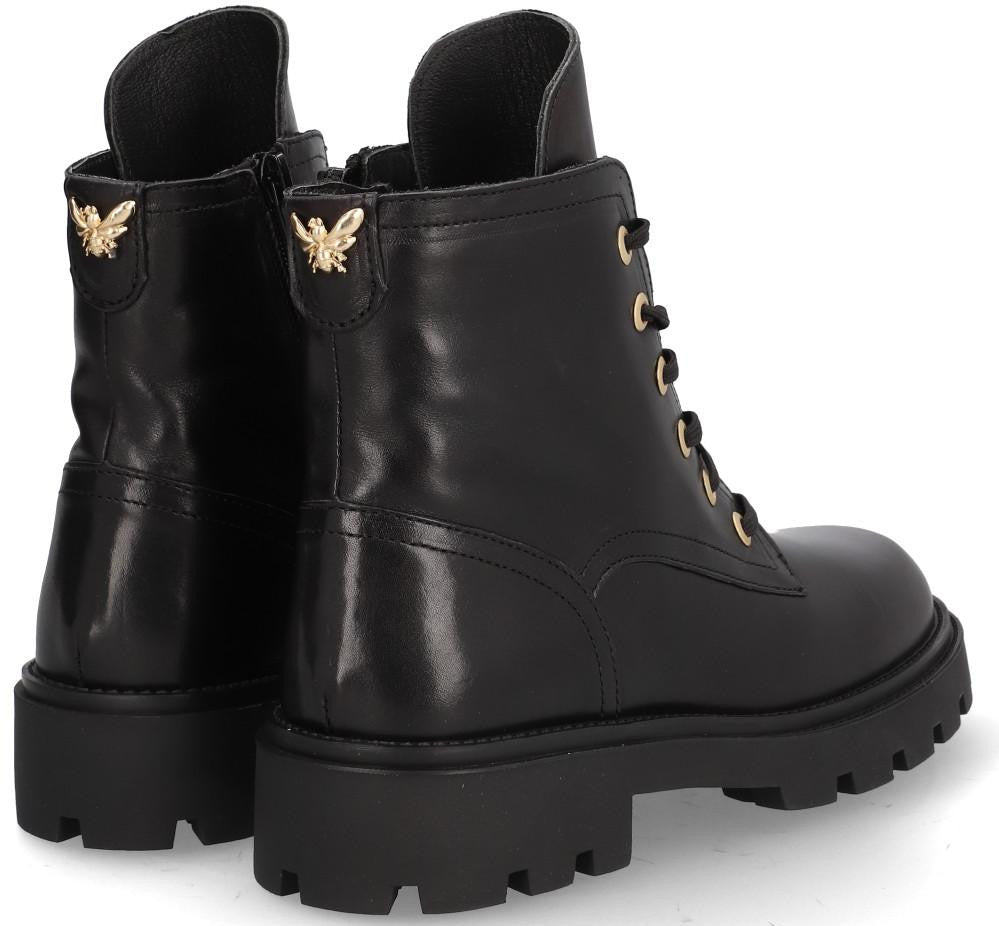 ALPE AGNES - Alpe Women's Shoes