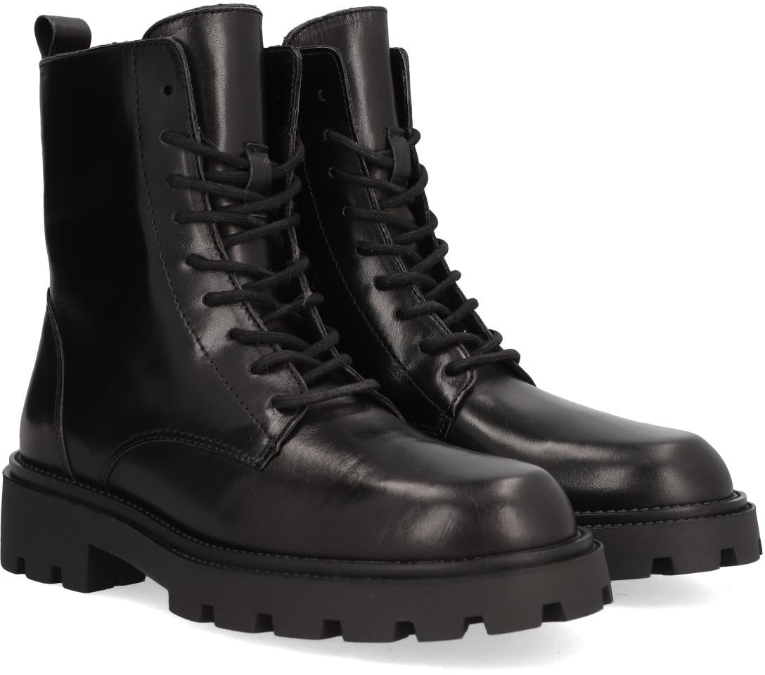 ALPE AGNES - Alpe Women's Shoes