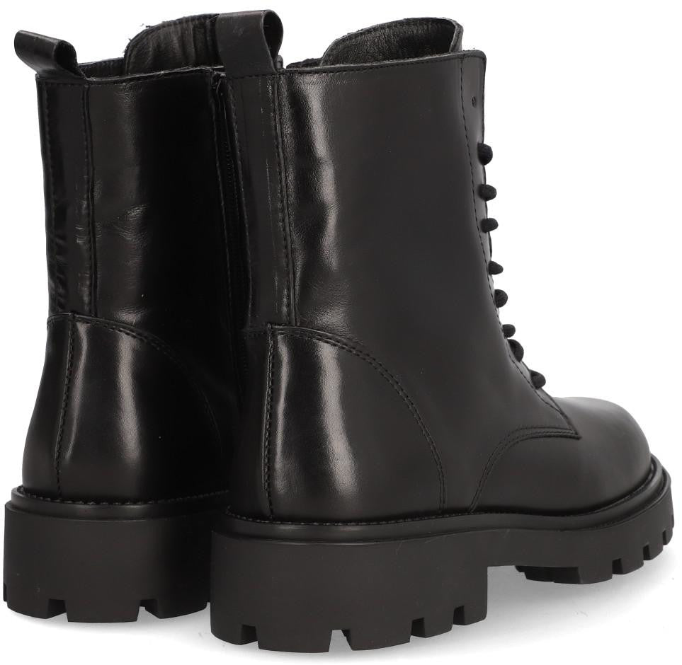 ALPE AGNES - Alpe Women's Shoes