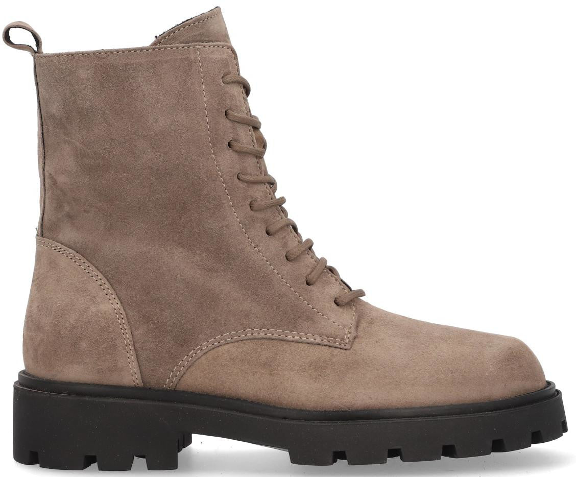 ALPE AGNES - Alpe Women's Shoes