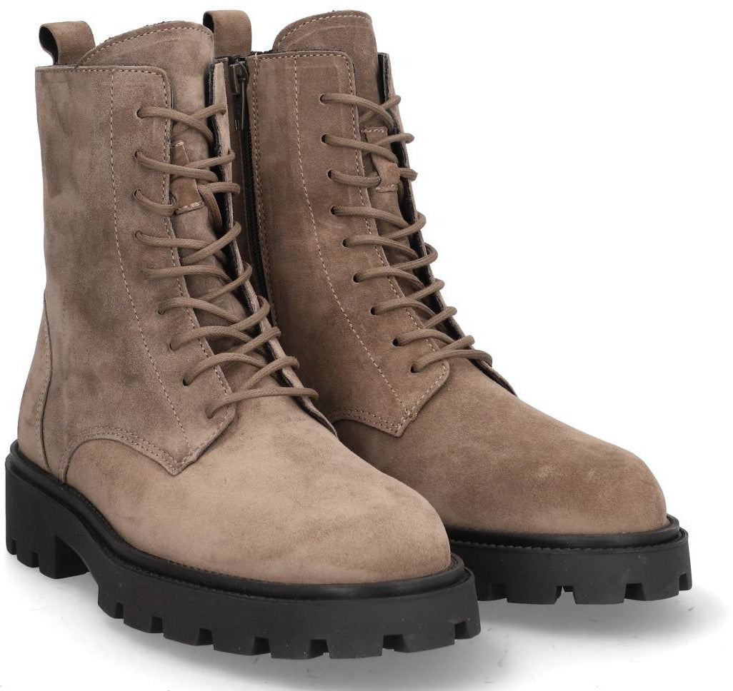 ALPE AGNES - Alpe Women's Shoes