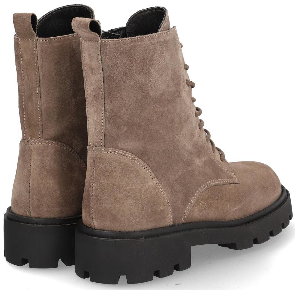 ALPE AGNES - Alpe Women's Shoes