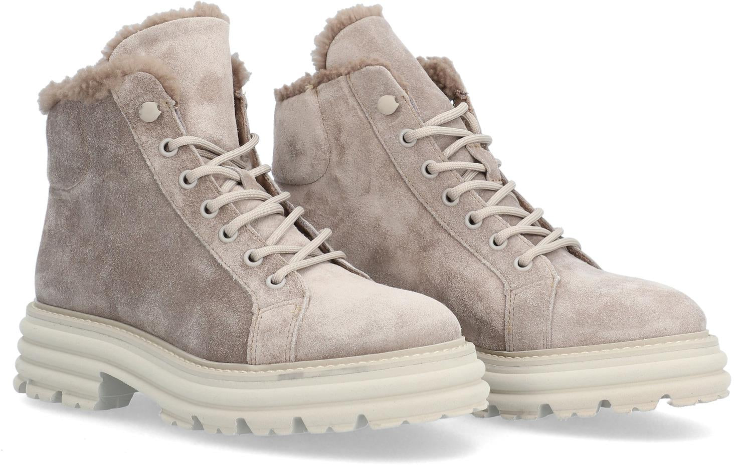 ALPE ALABAMA - Alpe Women's Shoes