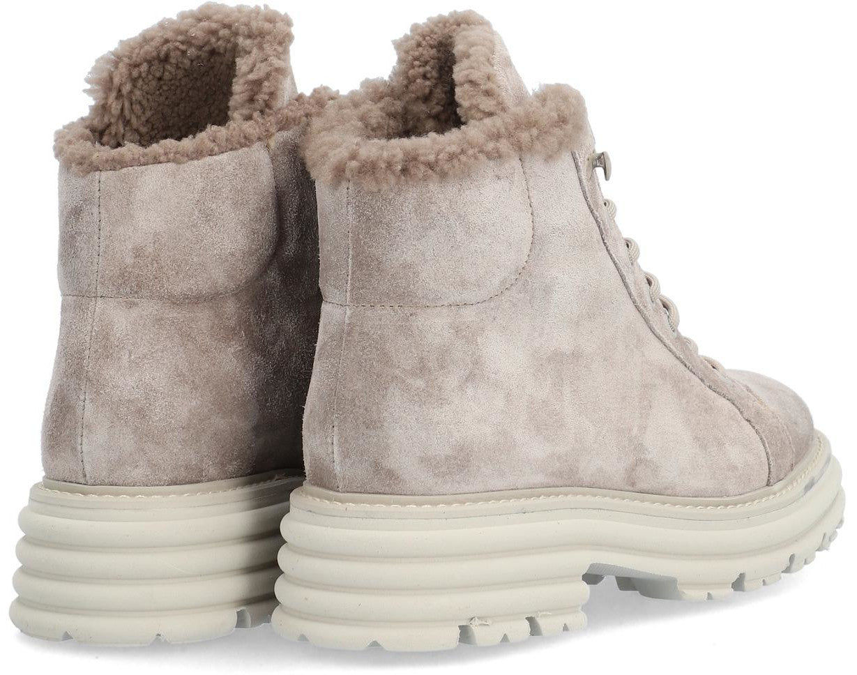 ALPE ALABAMA - Alpe Women's Shoes