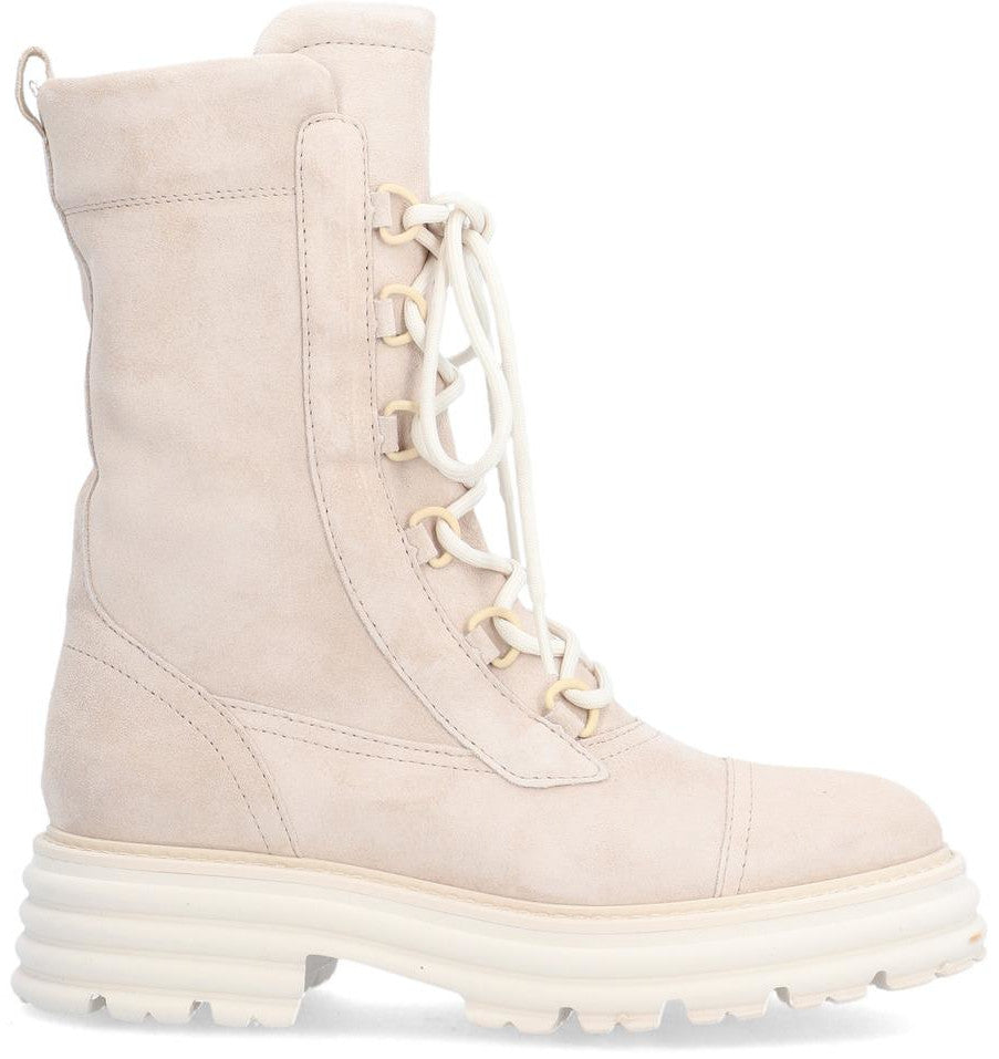 ALPE ALABAMA - Alpe Women's Shoes