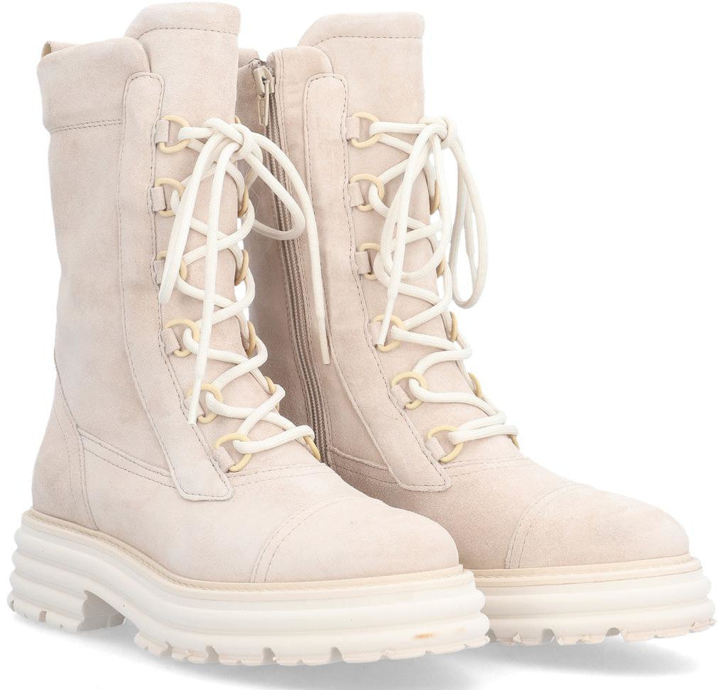 ALPE ALABAMA - Alpe Women's Shoes