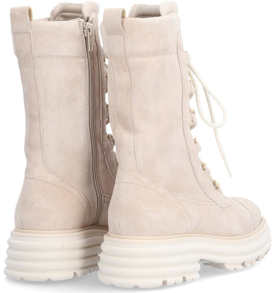 ALPE ALABAMA - Alpe Women's Shoes