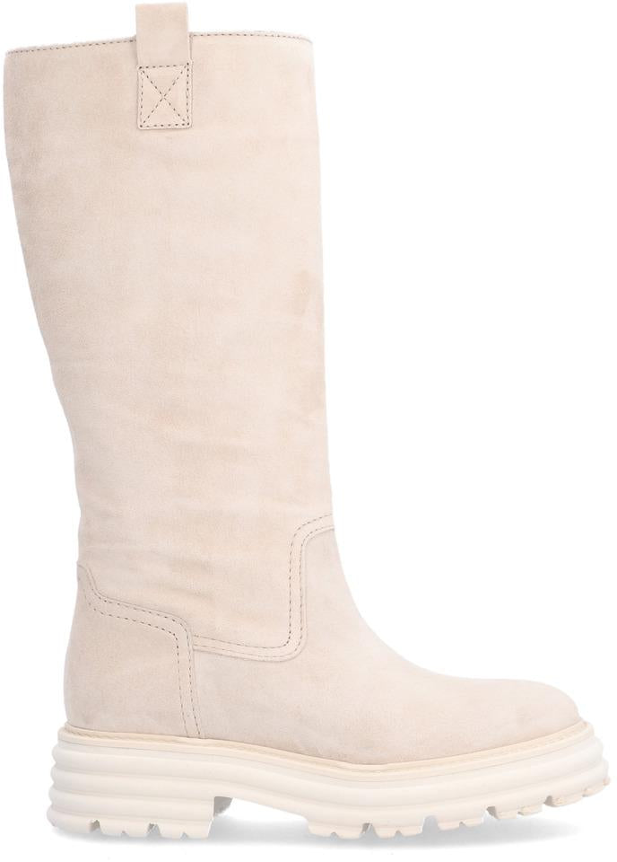 ALPE ALABAMA - Alpe Women's Shoes