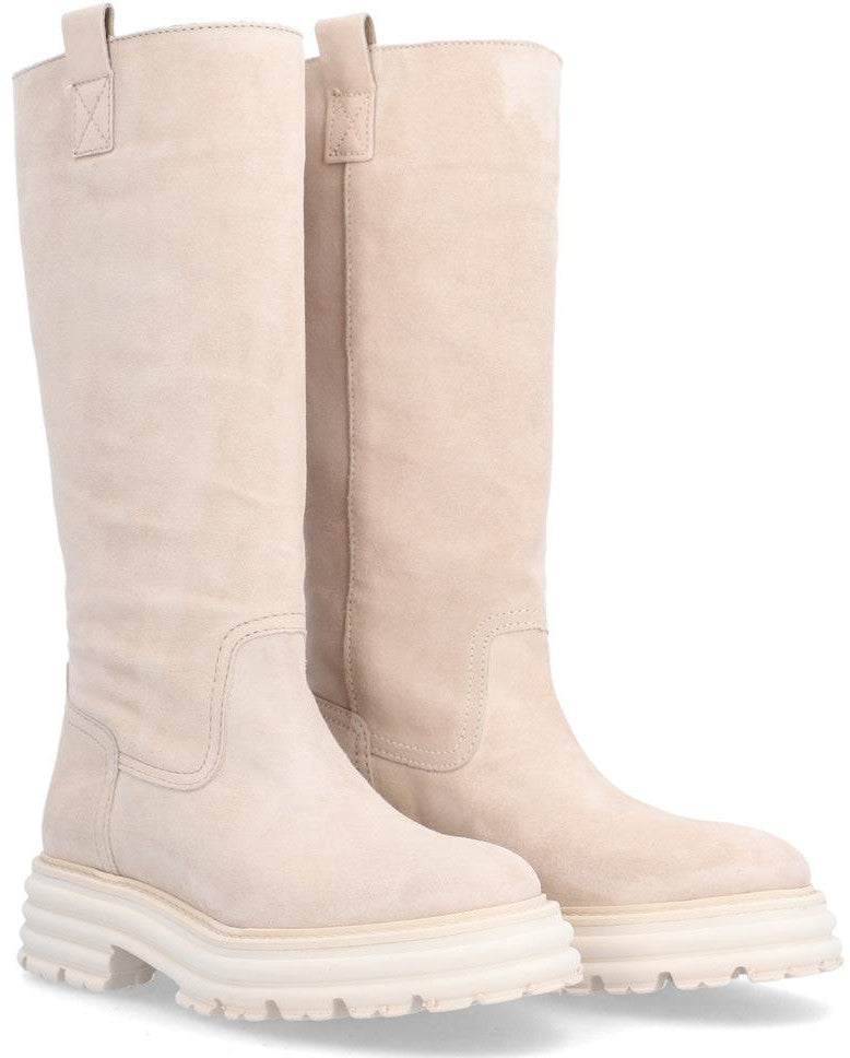 ALPE ALABAMA - Alpe Women's Shoes