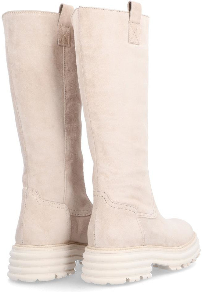 ALPE ALABAMA - Alpe Women's Shoes