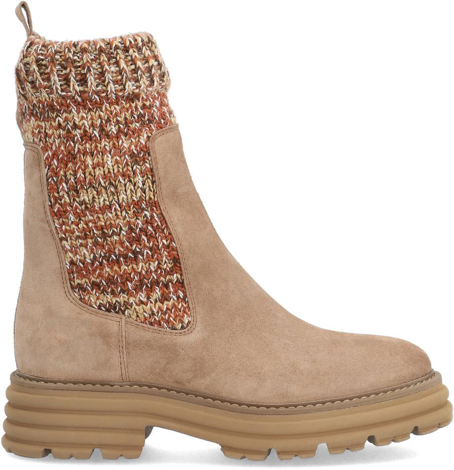 ALPE ALABAMA - Alpe Women's Shoes