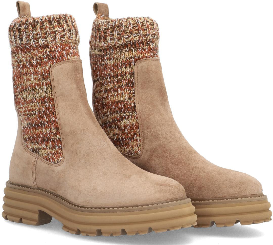 ALPE ALABAMA - Alpe Women's Shoes