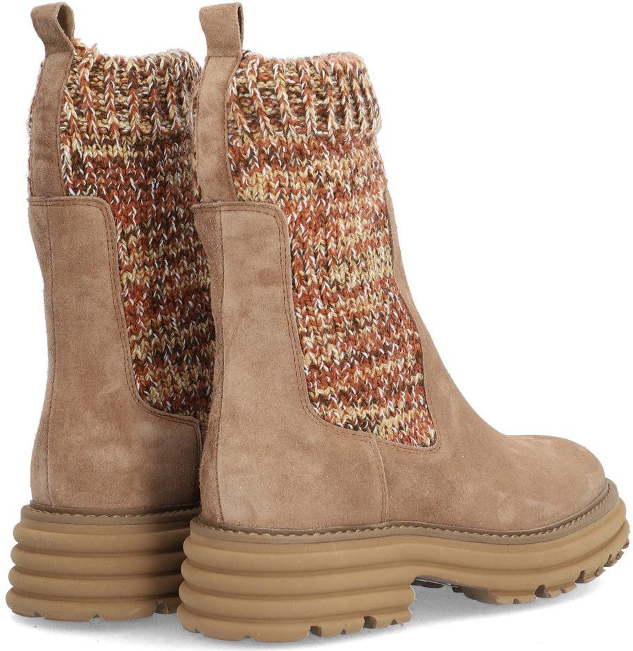 ALPE ALABAMA - Alpe Women's Shoes