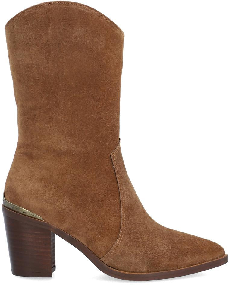 ALPE ALINA - Alpe Women's Shoes