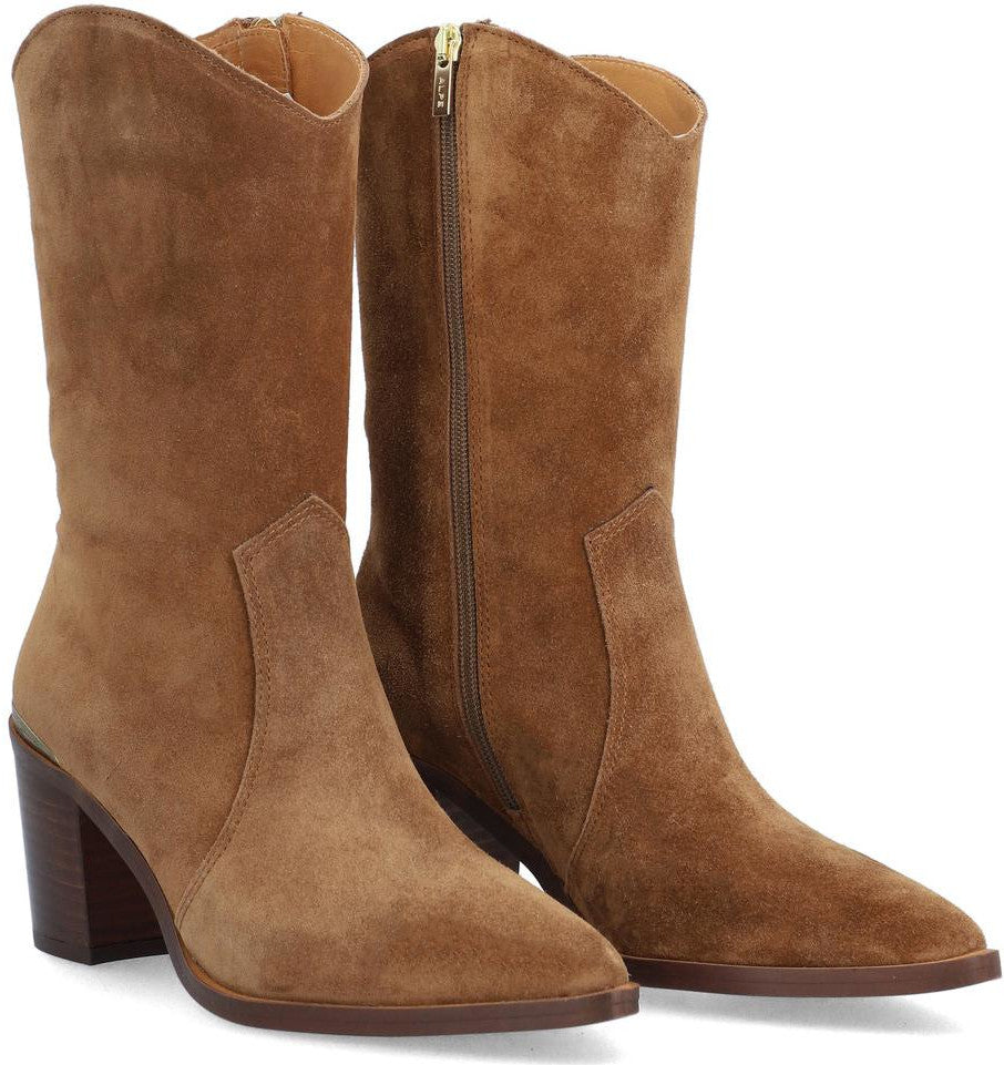 ALPE ALINA - Alpe Women's Shoes