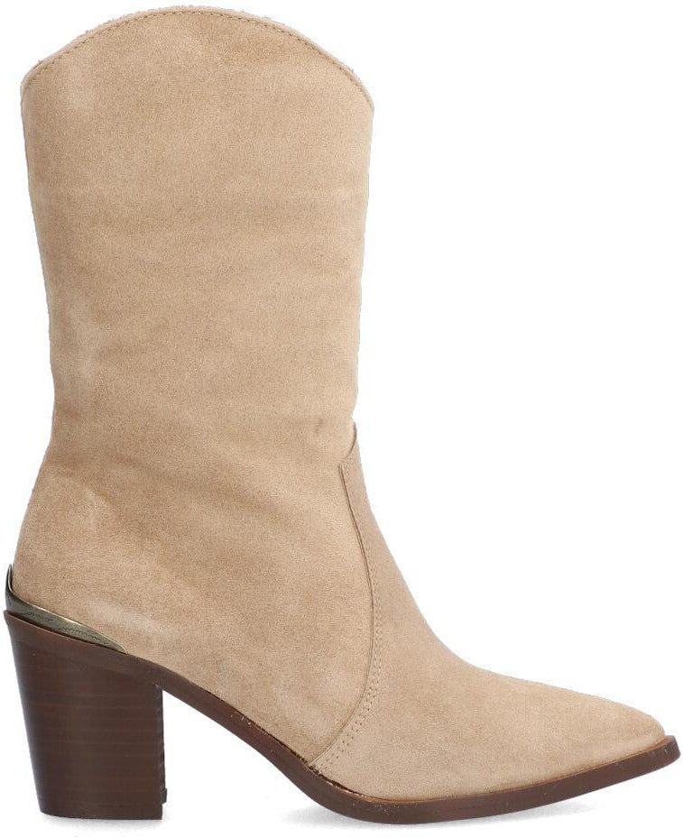 ALPE ALINA - Alpe Women's Shoes