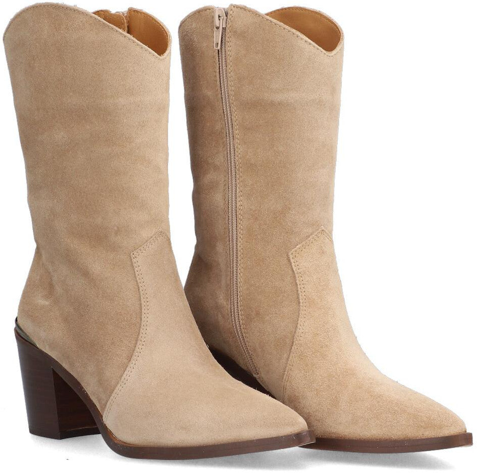 ALPE ALINA - Alpe Women's Shoes