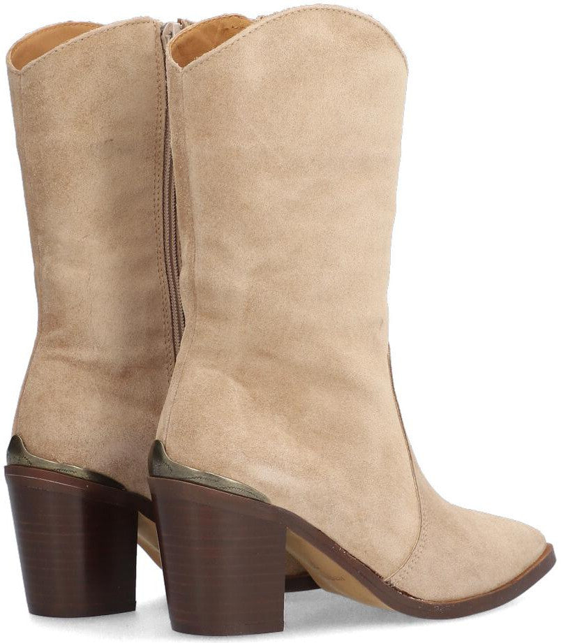 ALPE ALINA - Alpe Women's Shoes