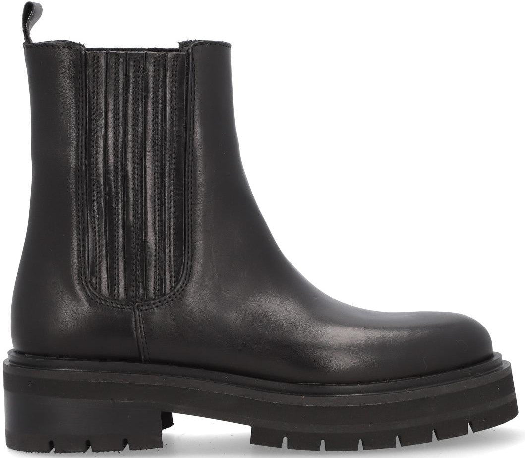 ALPE ALIZZE - Alpe Women's Shoes