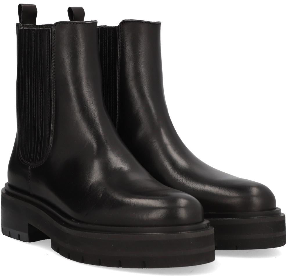 ALPE ALIZZE - Alpe Women's Shoes