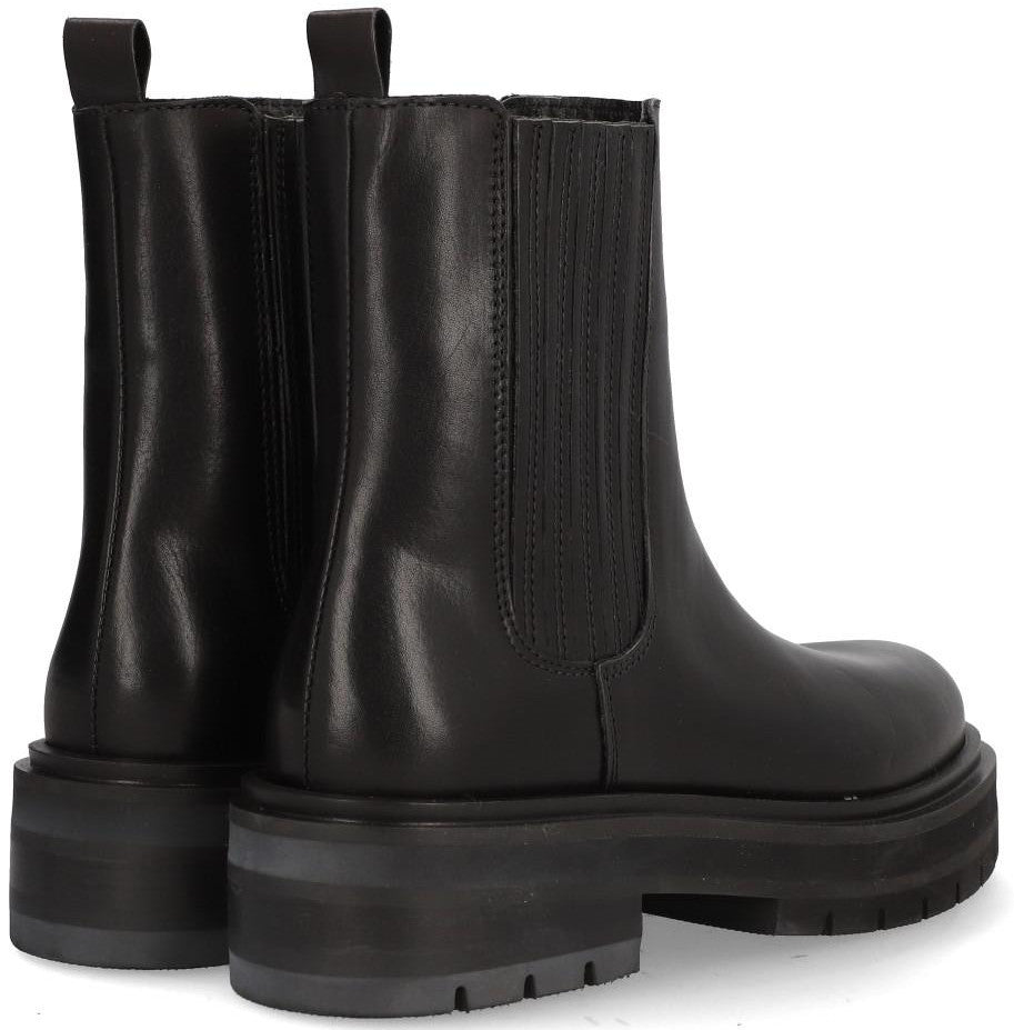 ALPE ALIZZE - Alpe Women's Shoes