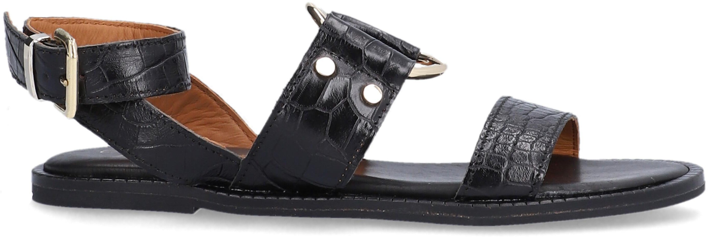 ALPE AMBER - Alpe Women's Shoes