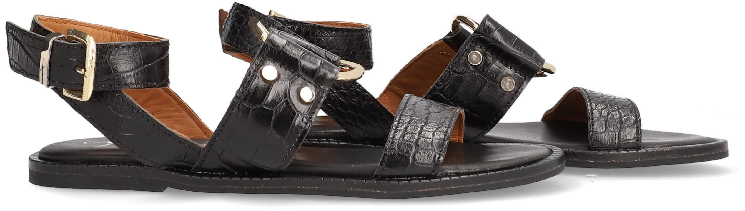 ALPE AMBER - Alpe Women's Shoes