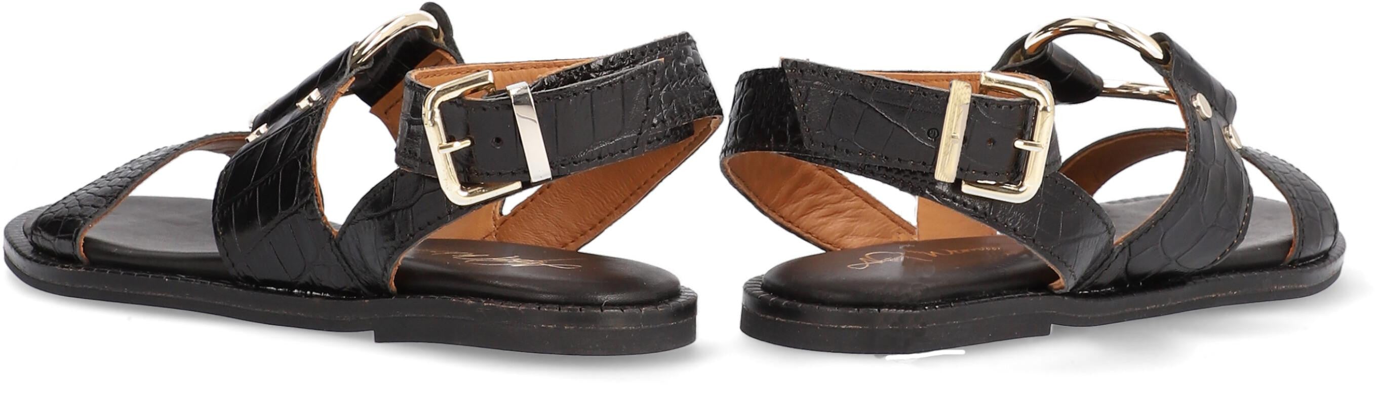 ALPE AMBER - Alpe Women's Shoes