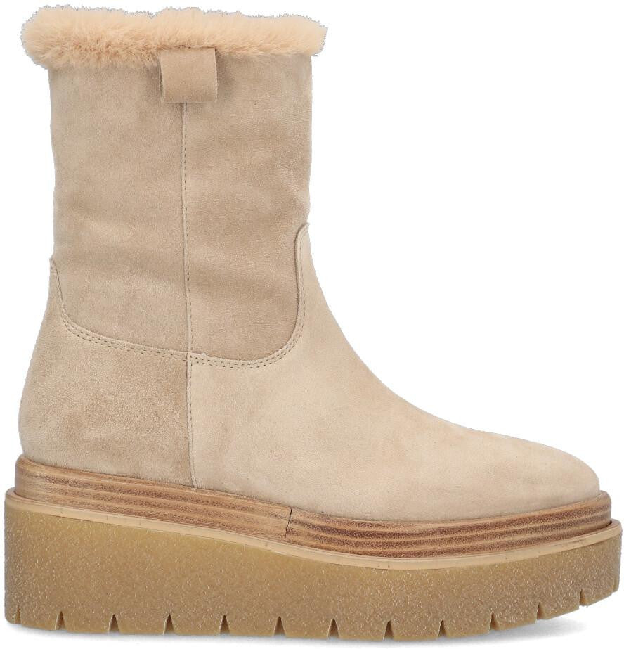 ALPE AMIRI - Alpe Women's Shoes