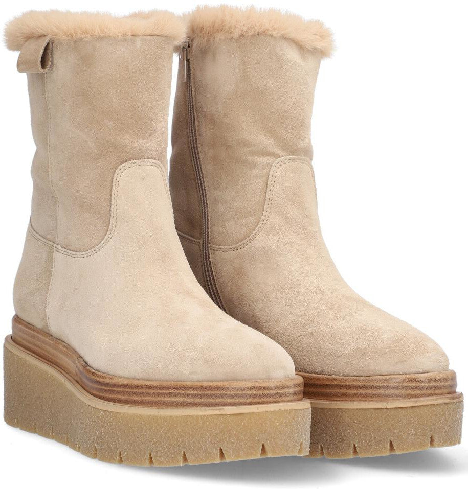 ALPE AMIRI - Alpe Women's Shoes