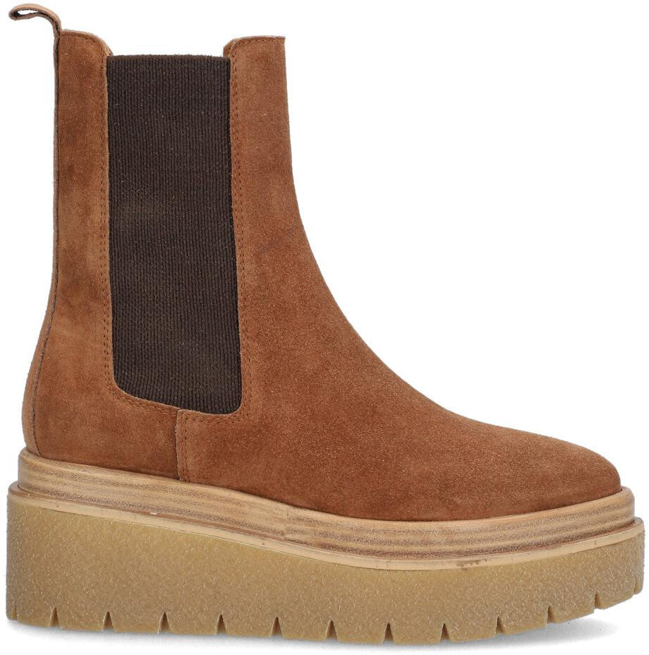 ALPE AMIRI - Alpe Women's Shoes