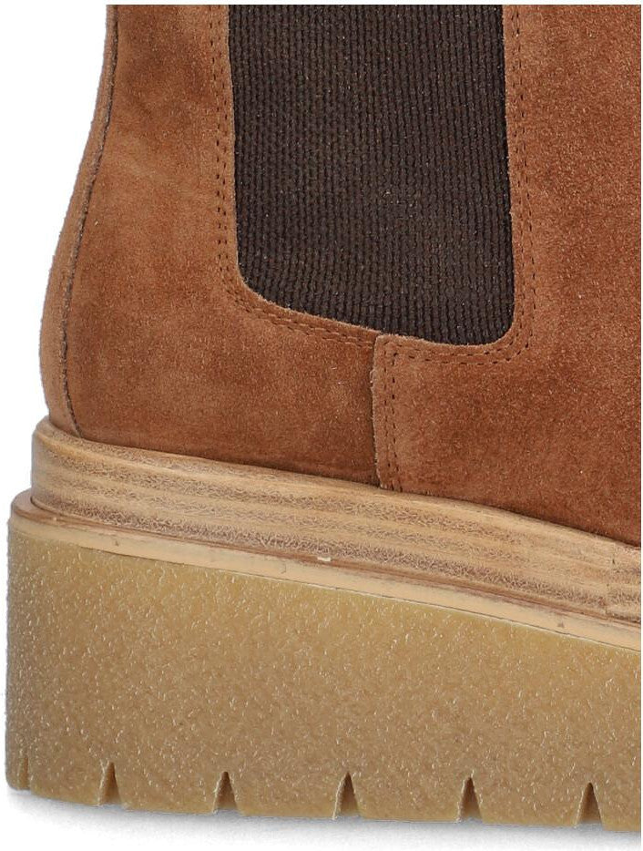 ALPE AMIRI - Alpe Women's Shoes