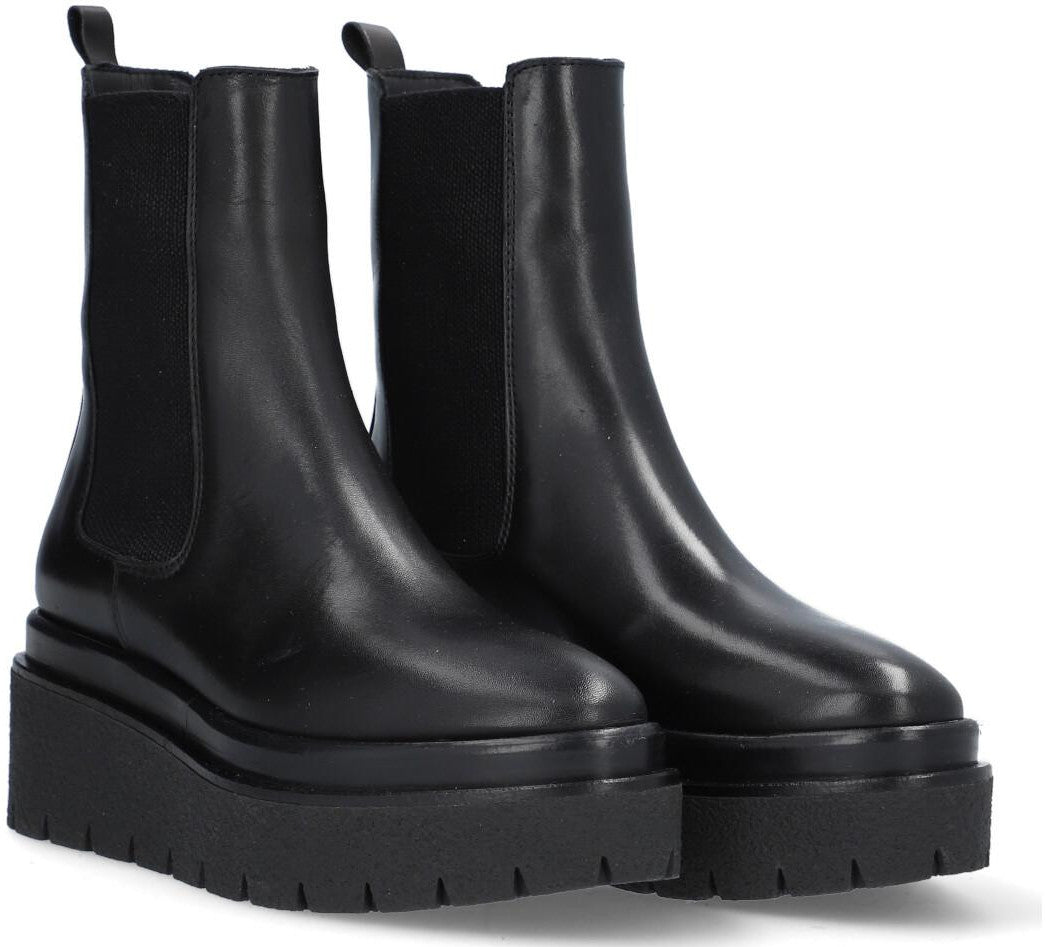 ALPE AMIRI - Alpe Women's Shoes