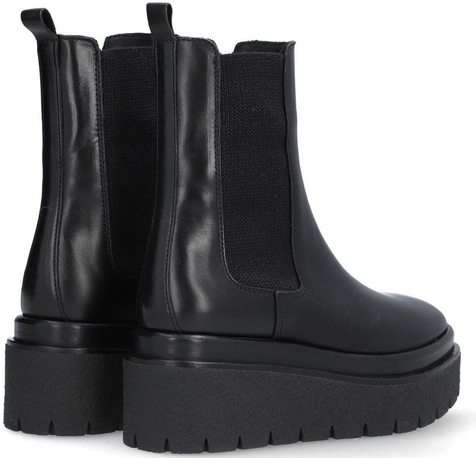 ALPE AMIRI - Alpe Women's Shoes