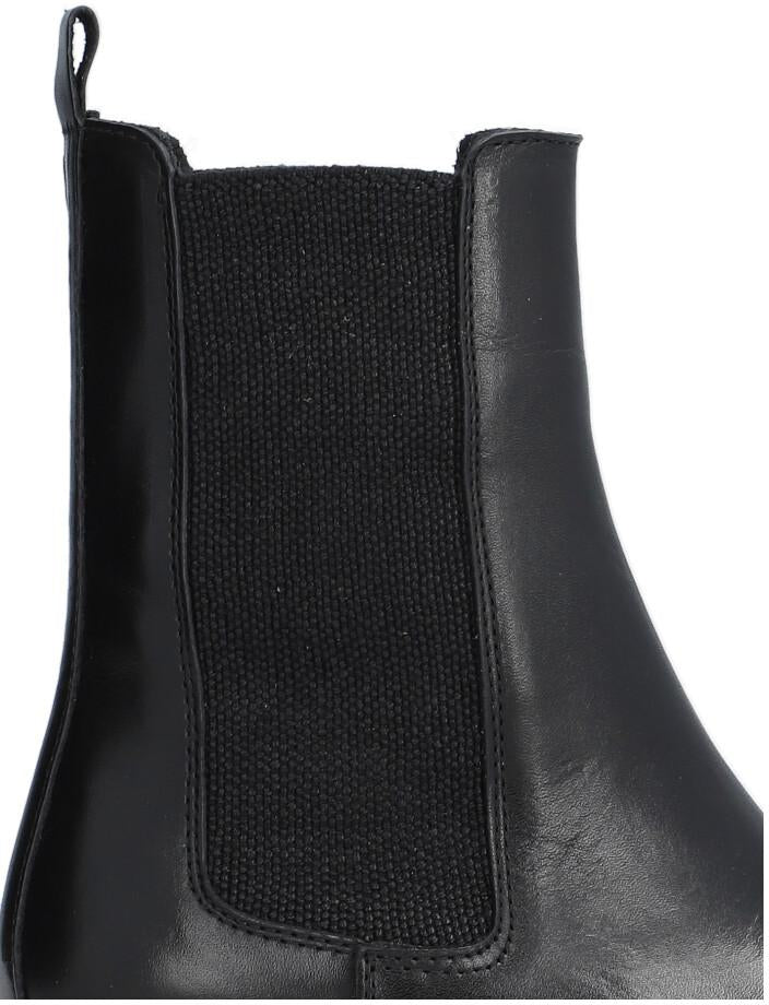 ALPE AMIRI - Alpe Women's Shoes