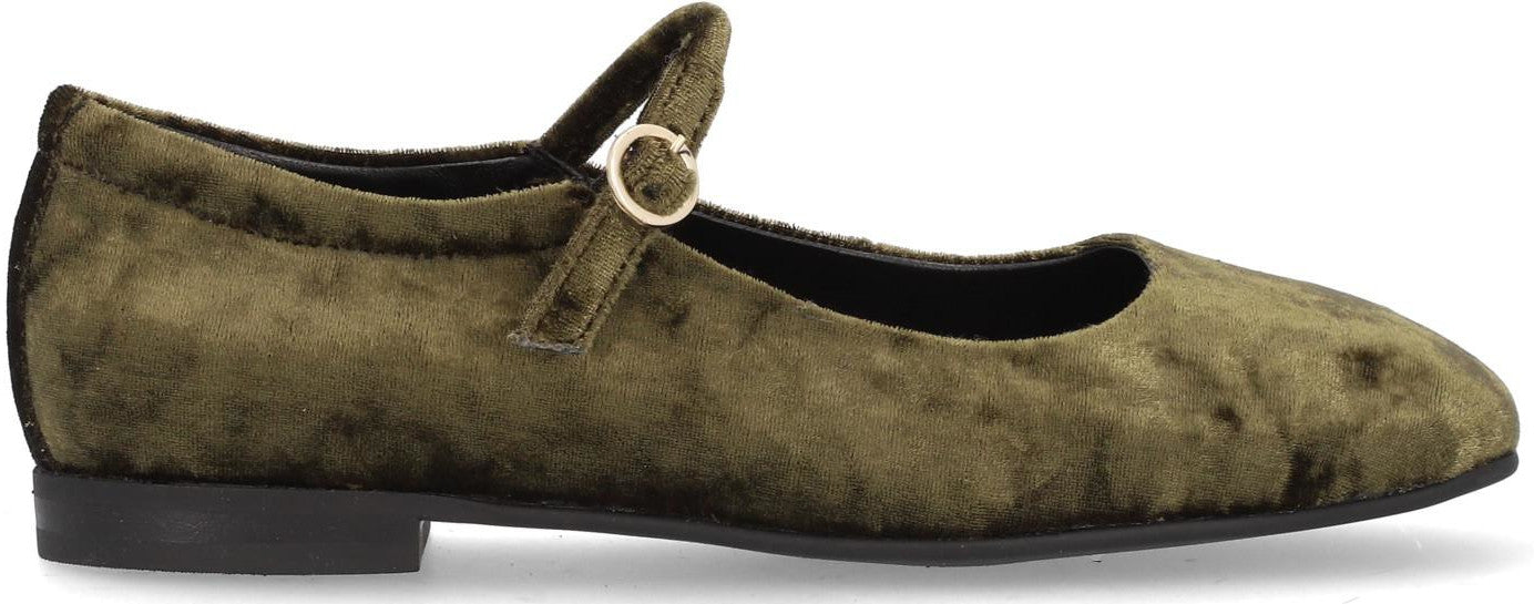 ALPE ANAIS - Alpe Women's Shoes