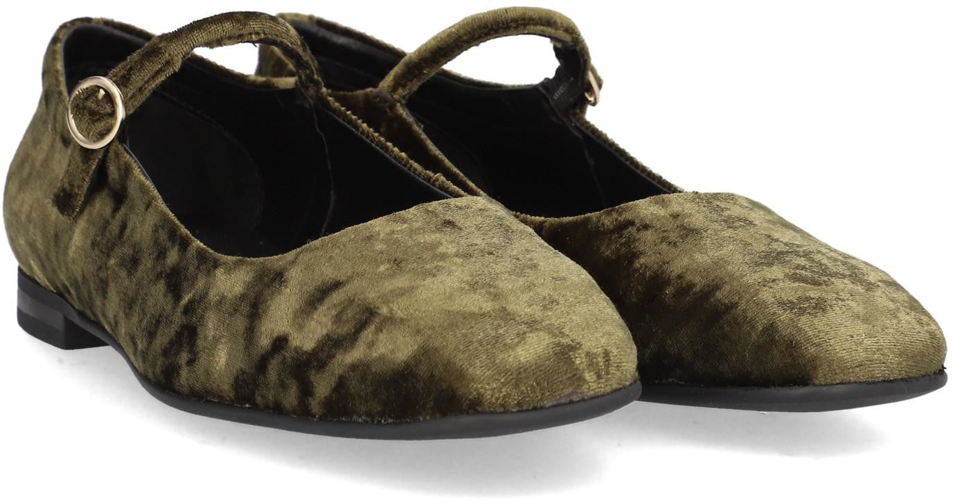 ALPE ANAIS - Alpe Women's Shoes