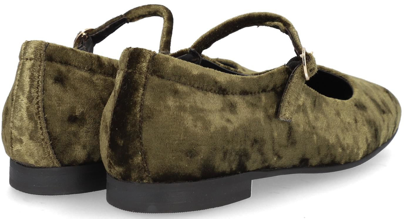 ALPE ANAIS - Alpe Women's Shoes