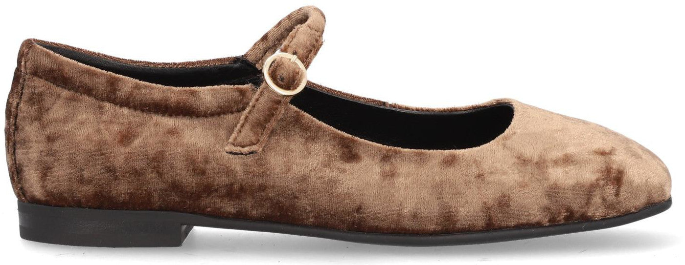 ALPE ANAIS - Alpe Women's Shoes