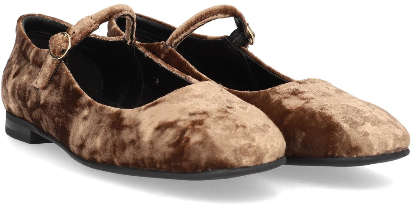 ALPE ANAIS - Alpe Women's Shoes