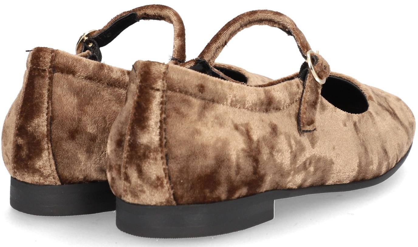 ALPE ANAIS - Alpe Women's Shoes