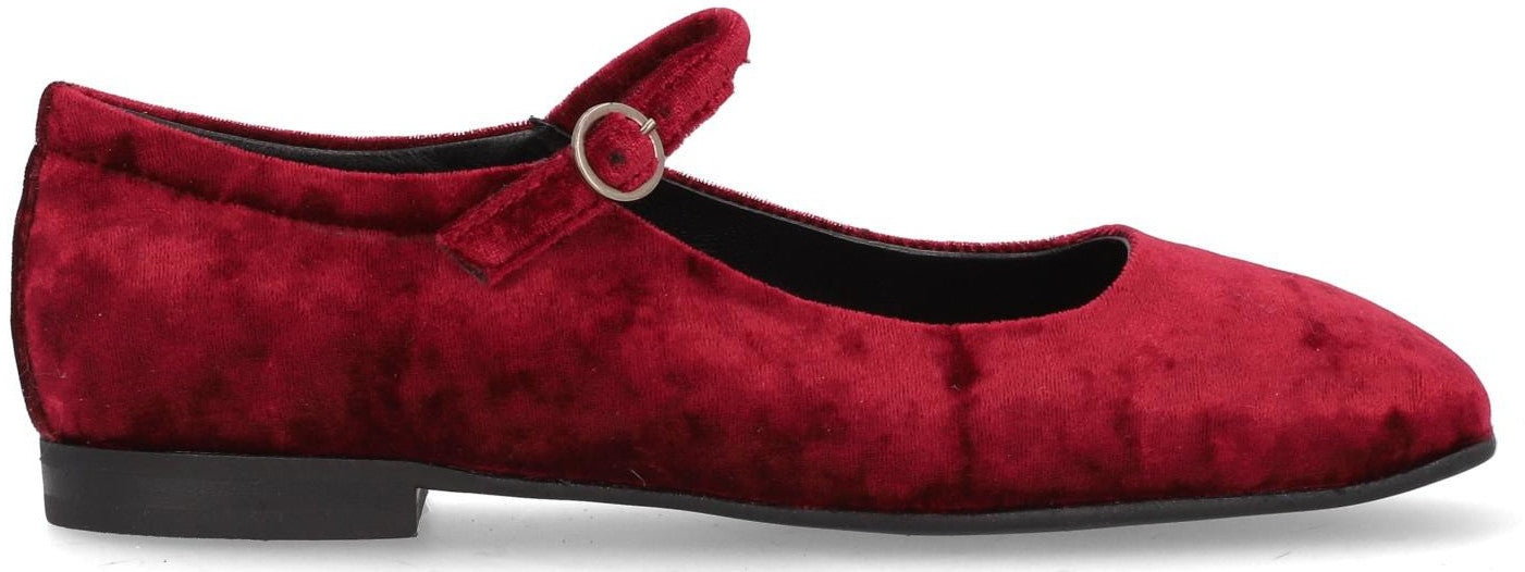 ALPE ANAIS - Alpe Women's Shoes