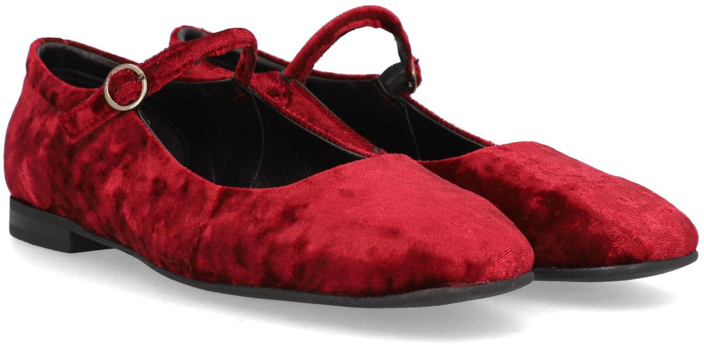 ALPE ANAIS - Alpe Women's Shoes