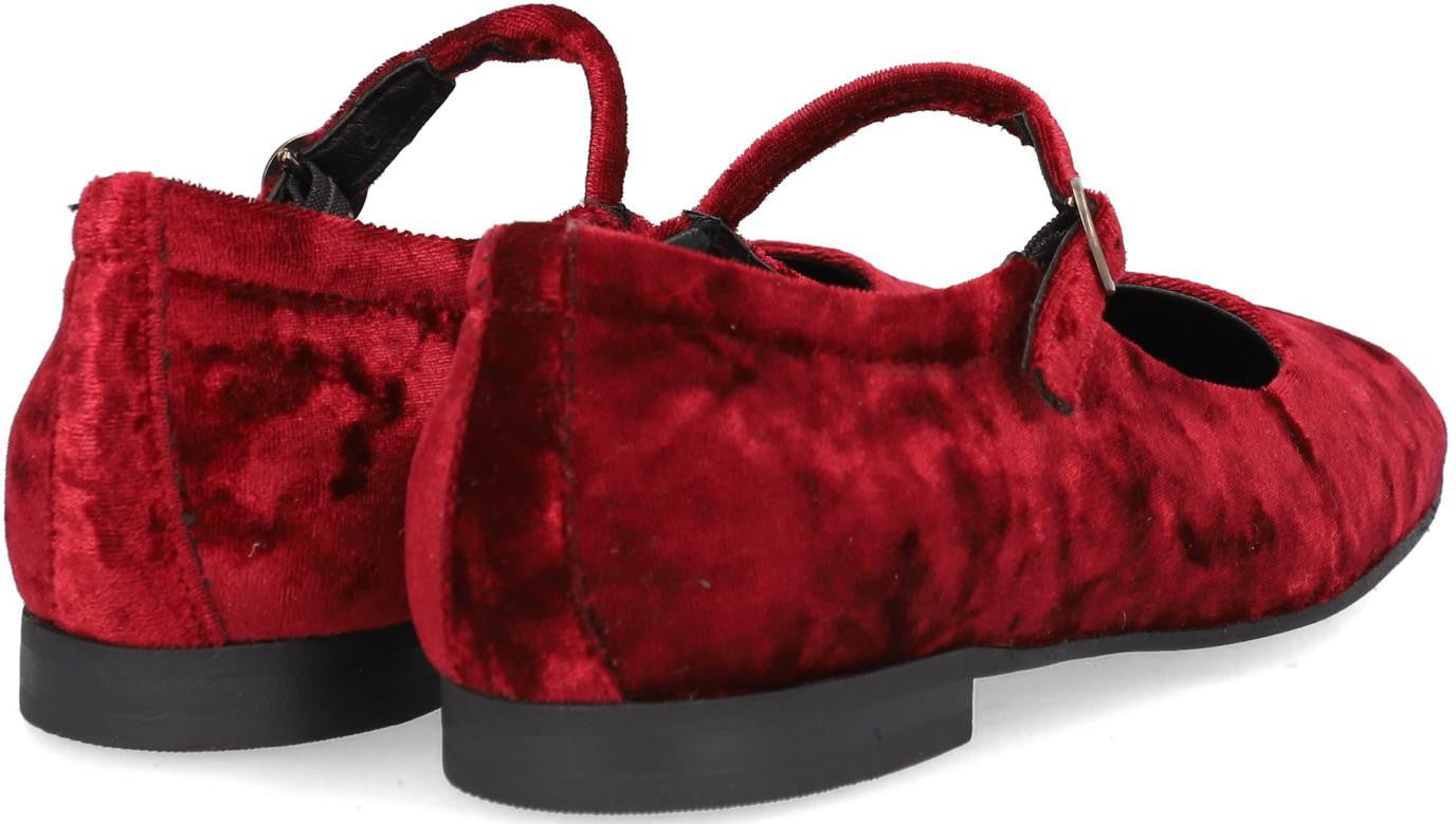 ALPE ANAIS - Alpe Women's Shoes