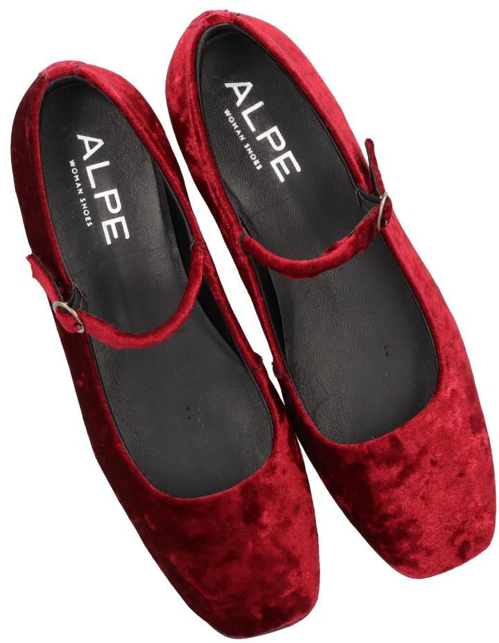 ALPE ANAIS - Alpe Women's Shoes