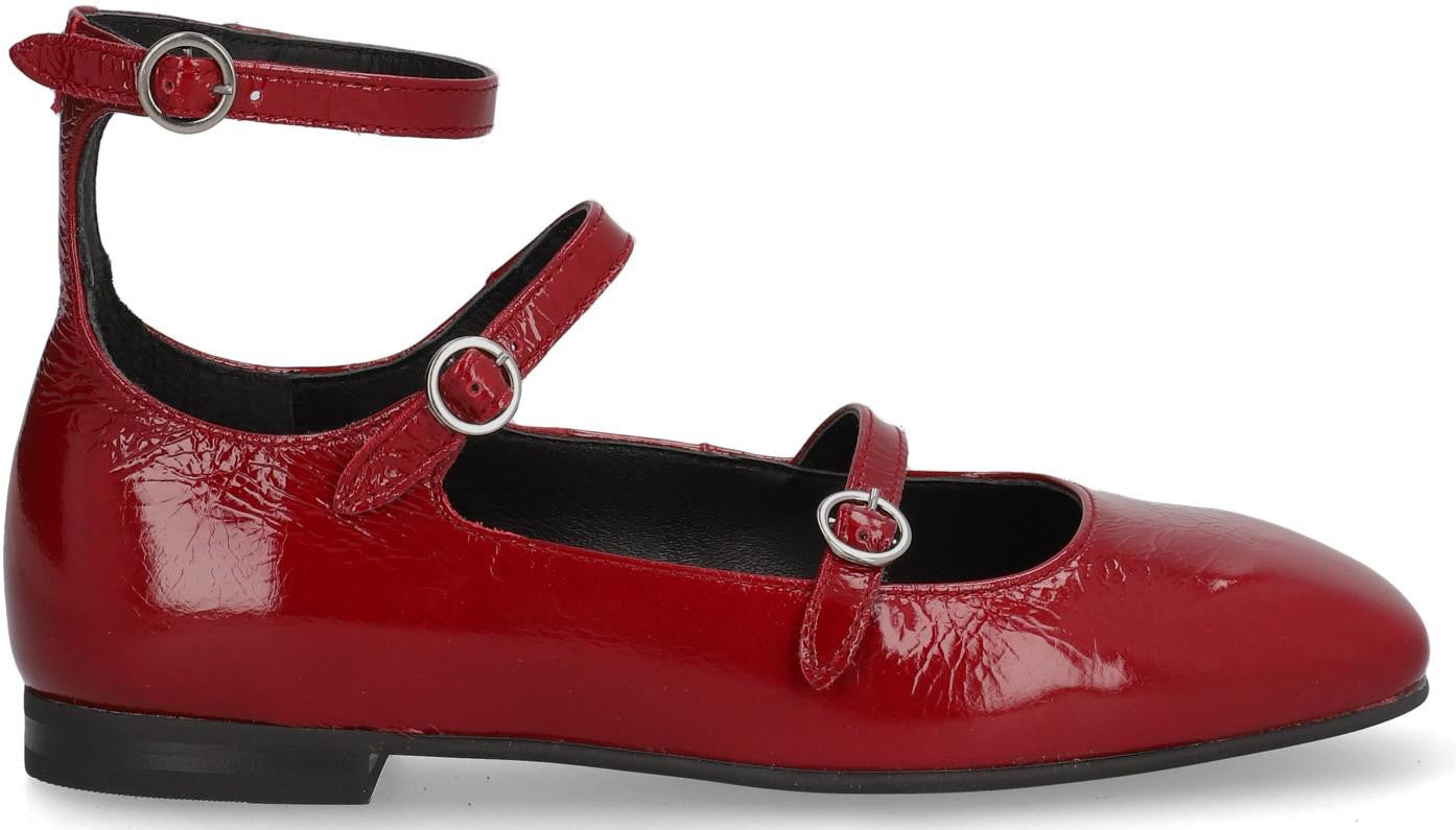 ALPE ANAIS - Alpe Women's Shoes