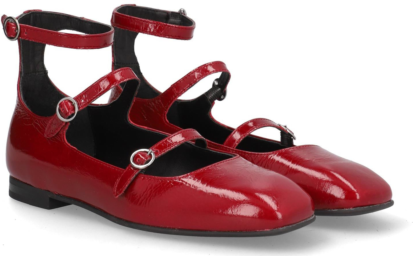 ALPE ANAIS - Alpe Women's Shoes