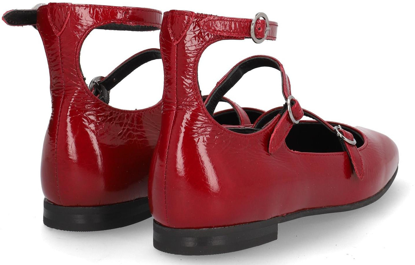 ALPE ANAIS - Alpe Women's Shoes