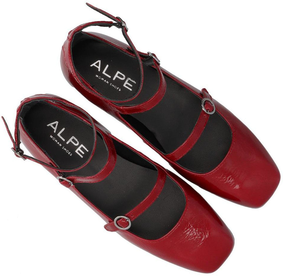 ALPE ANAIS - Alpe Women's Shoes