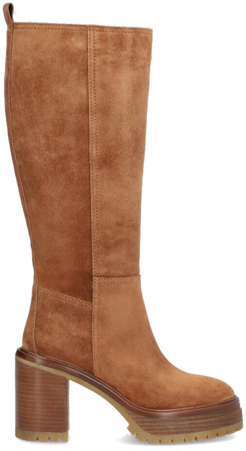 ALPE ANIMA - Alpe Women's Shoes